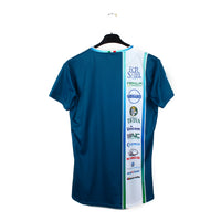 2020's - Feralpisalo - Calcio (XL)