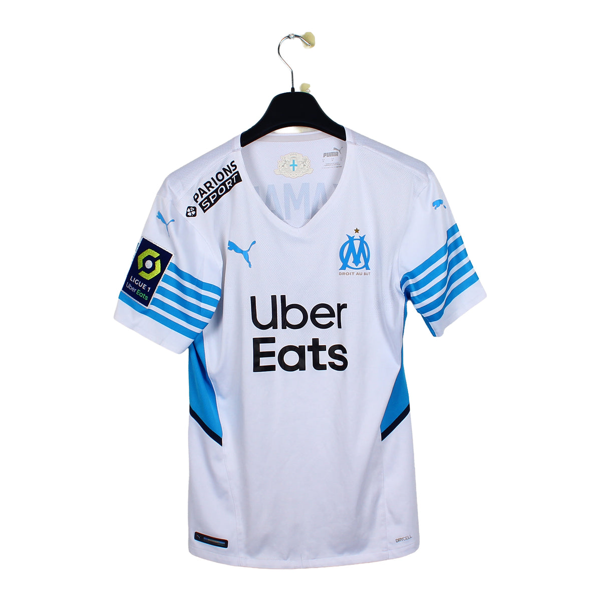 2020/21 - OM - Kamara #4 (S) [pro]