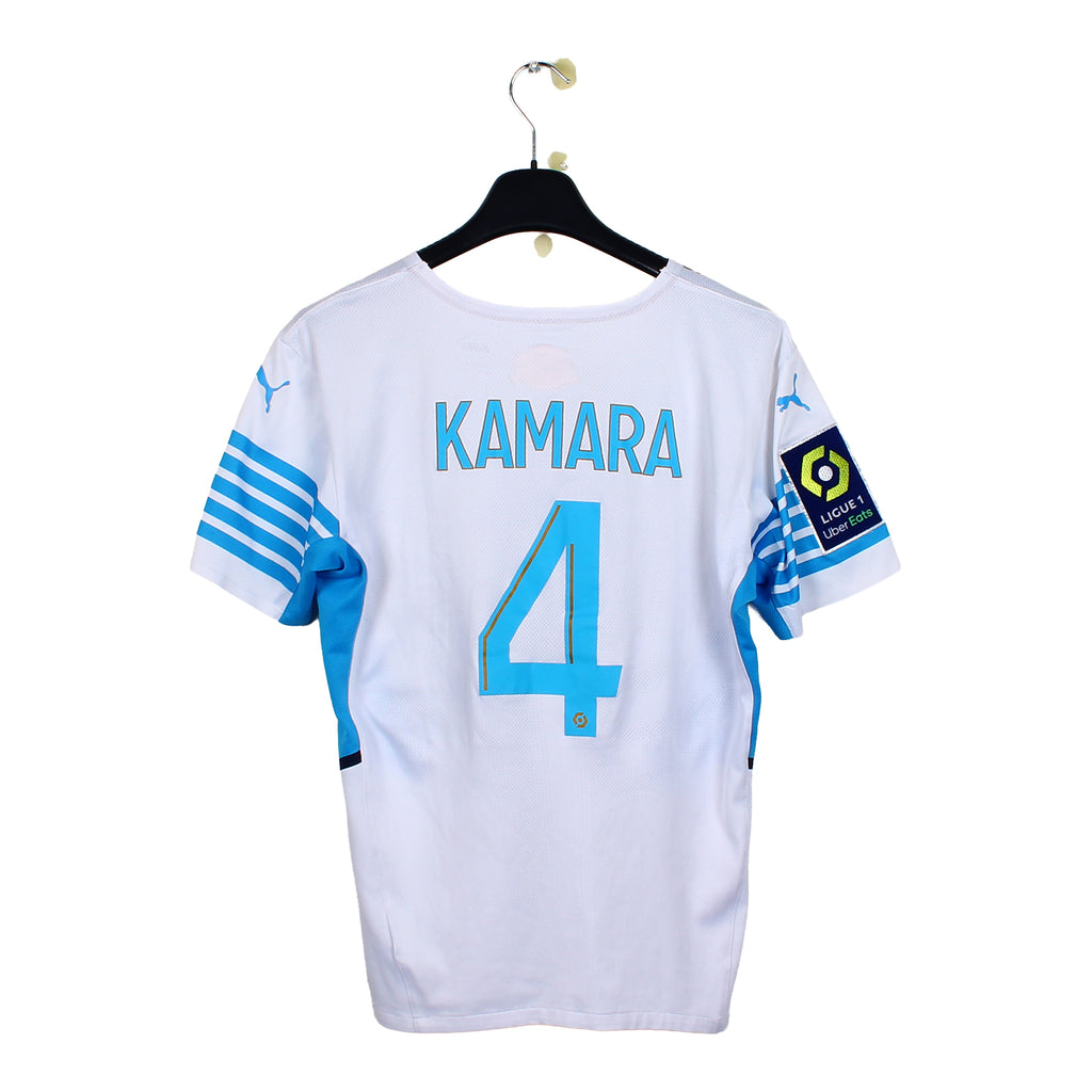 2020/21 - OM - Kamara #4 (S) [pro]