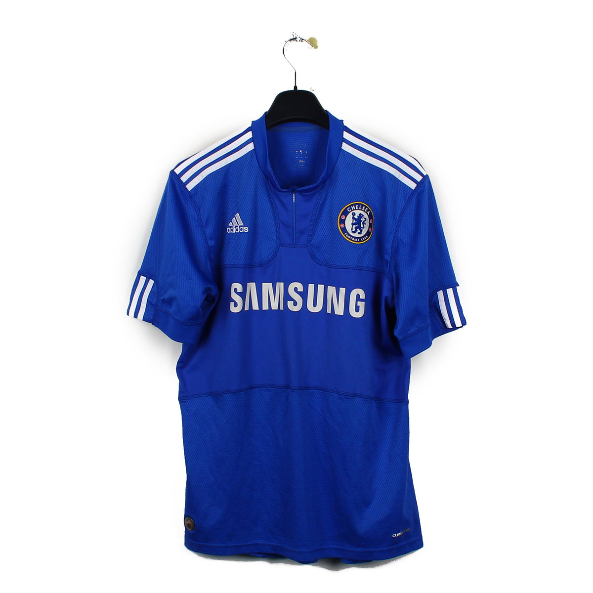 2009/10 - Chelsea - Terry #26 (M)