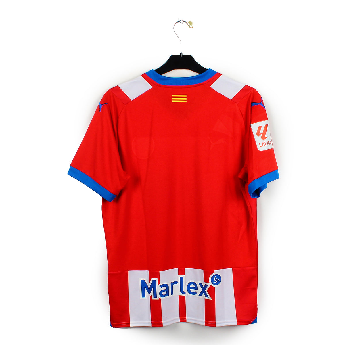 2023/24 - Girona FC (M)