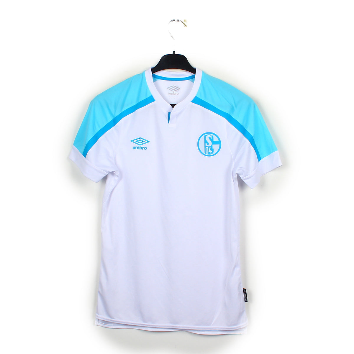 2021/22 - Schalke 04 FC (S)