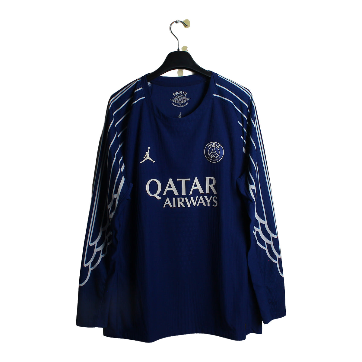 2024/25 - PSG - Pacho #51 (XL) [pro]
