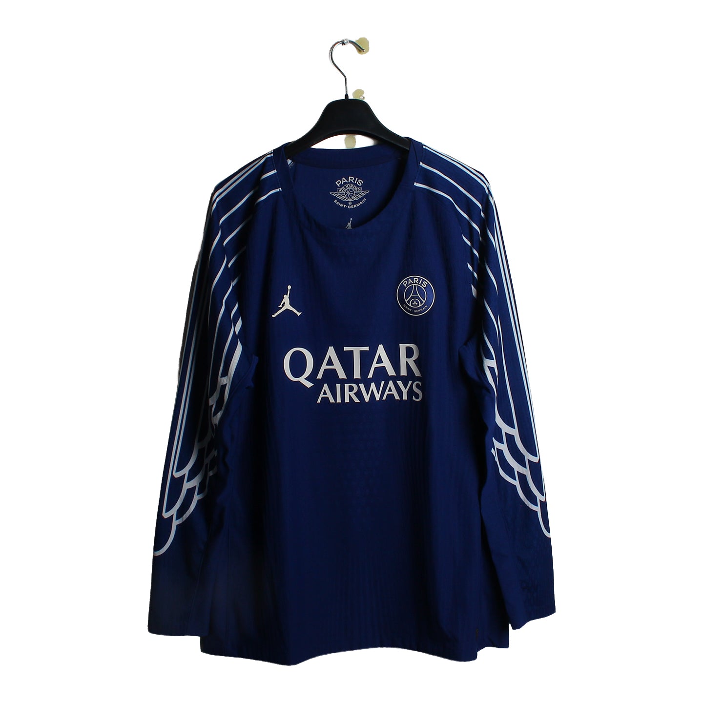 2024/25 - PSG - Pacho #51 (XL) [pro]