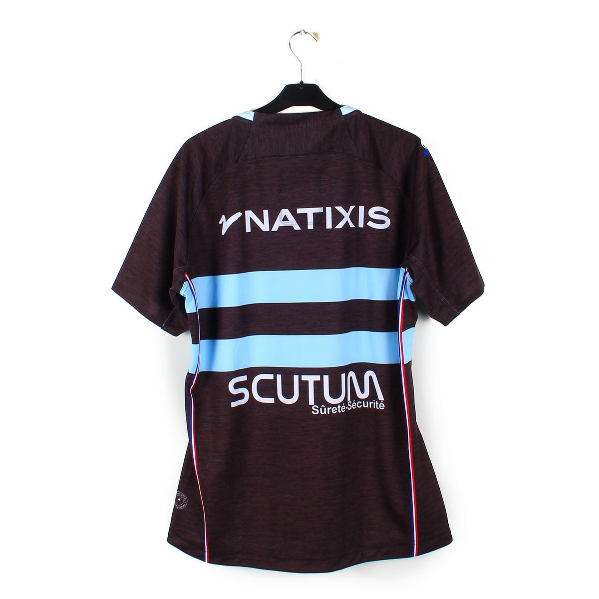 2017/18 - Racing 92 - Rugby (2XL)