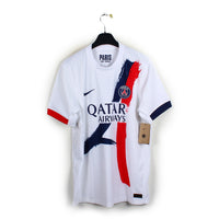 2024/26 - PSG V. Paixao (L) [pro]