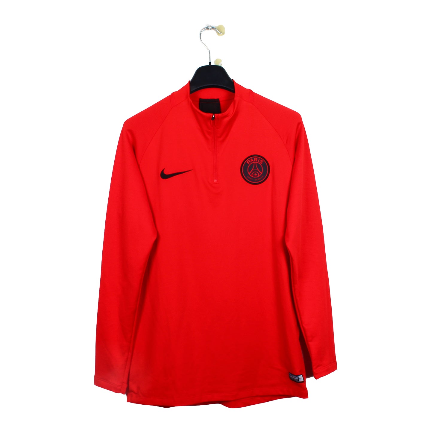 2019/20 - PSG (M)