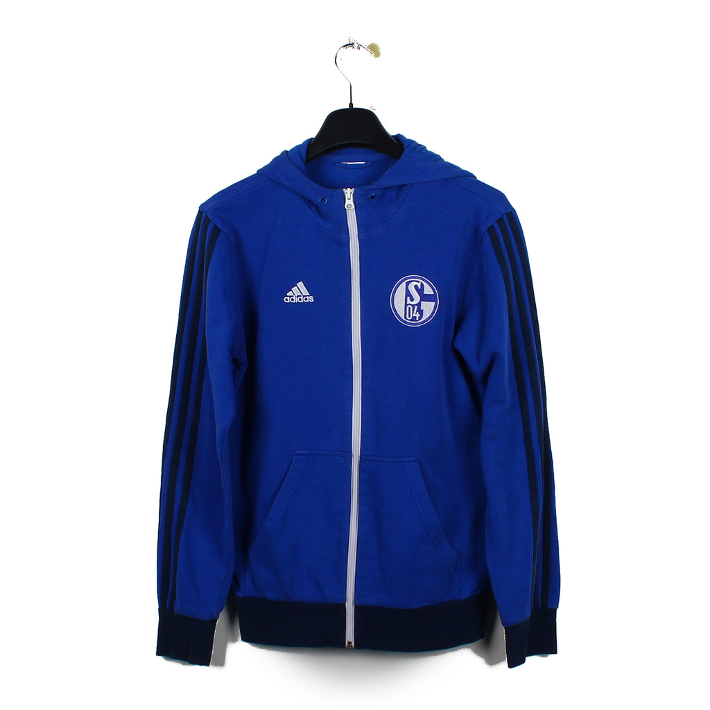 2015/16 - Schalke 04 FC (S)