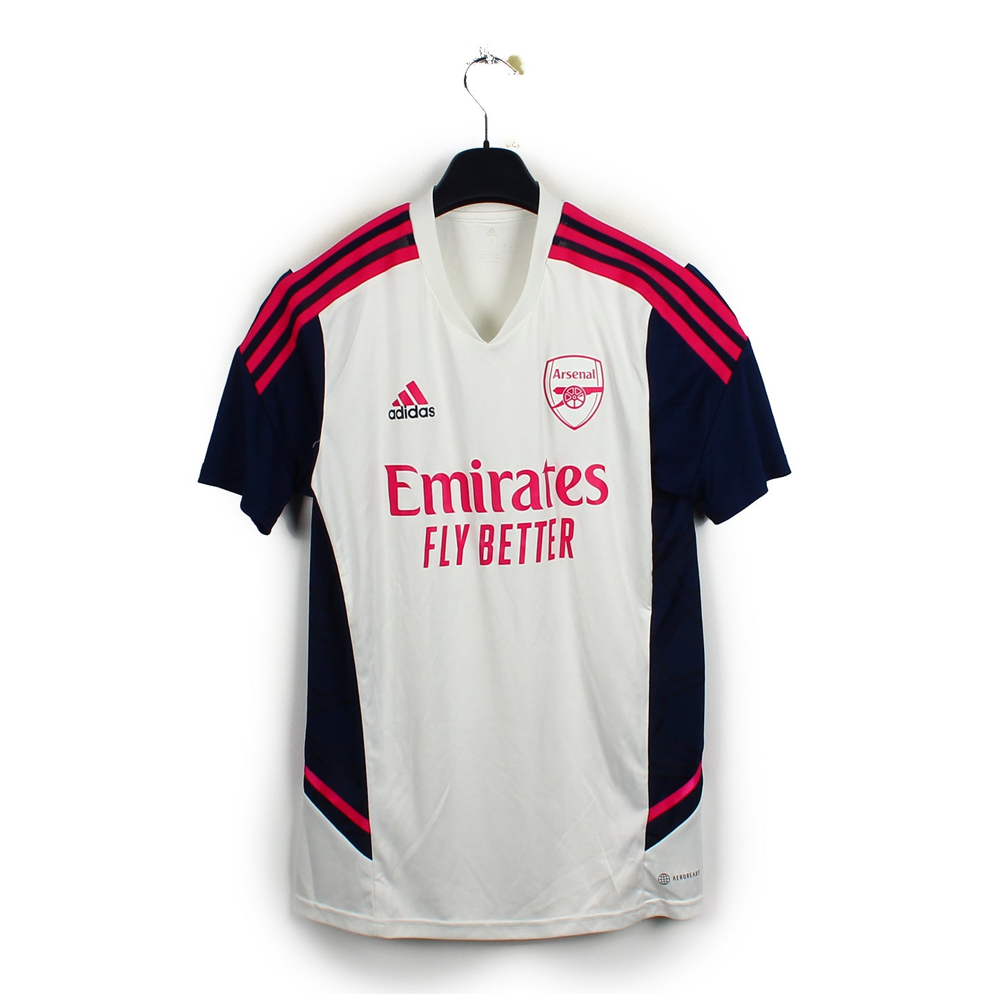 2022/23 - Arsenal FC (XL)
