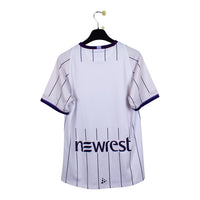 2022/23 - Toulouse FC (L)