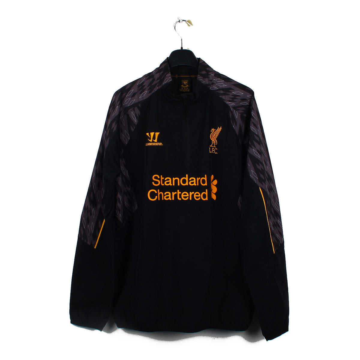 2013/14 - Liverpool FC (XL)
