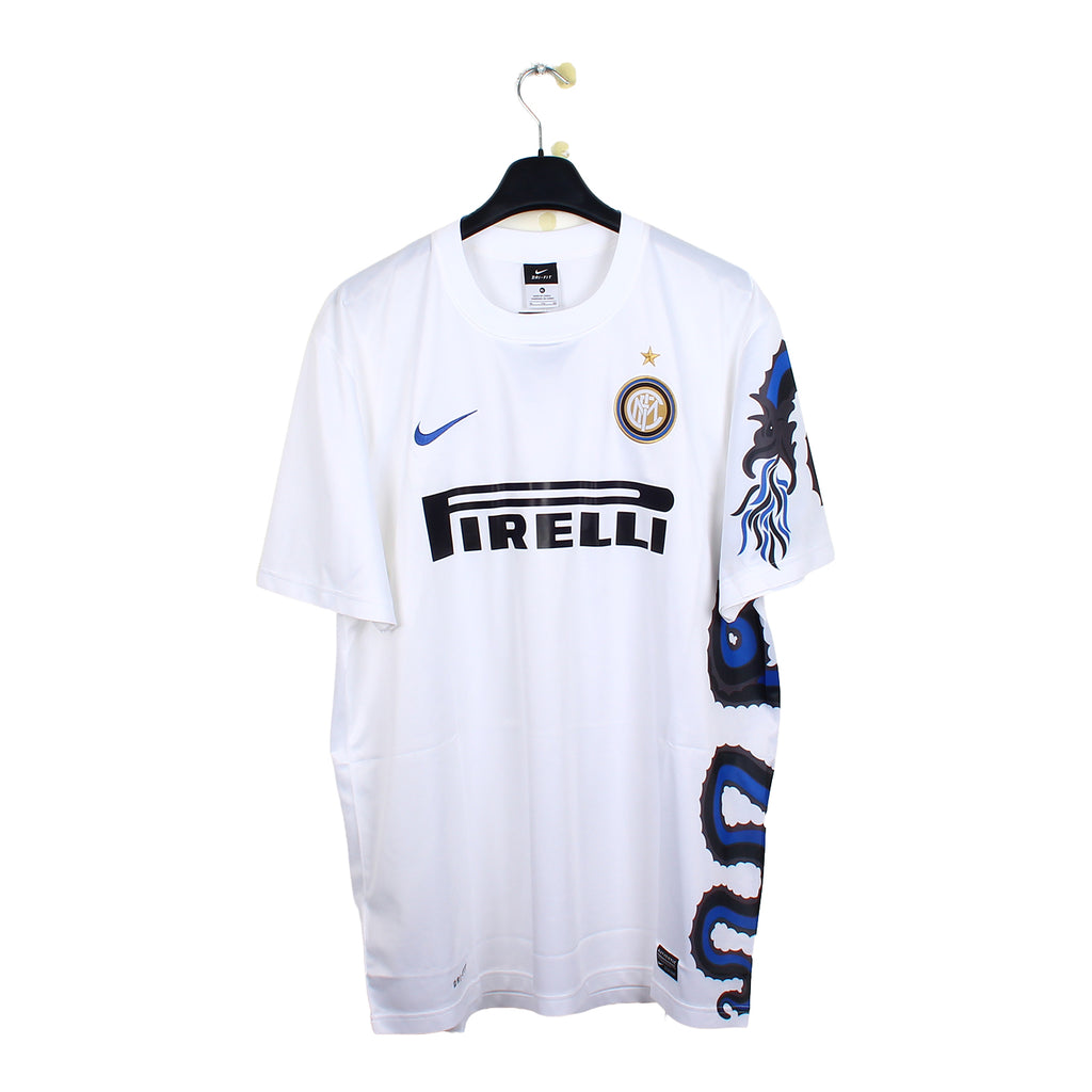 2010/11 - Inter Mailand (XL)