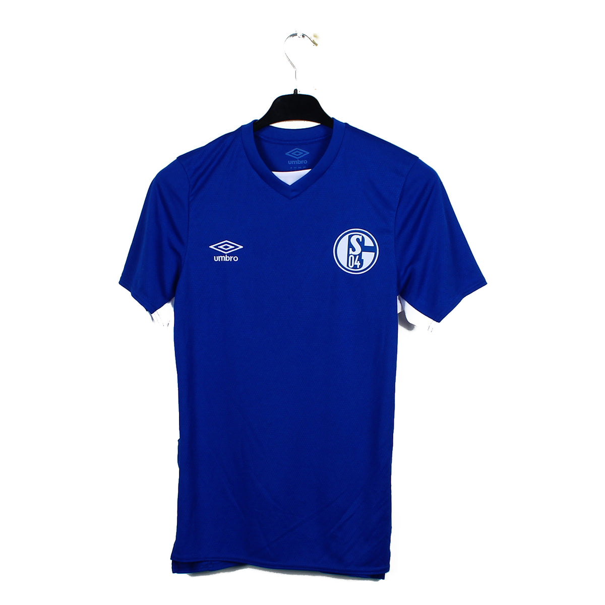2021/22 - Schalke 04 FC (S)