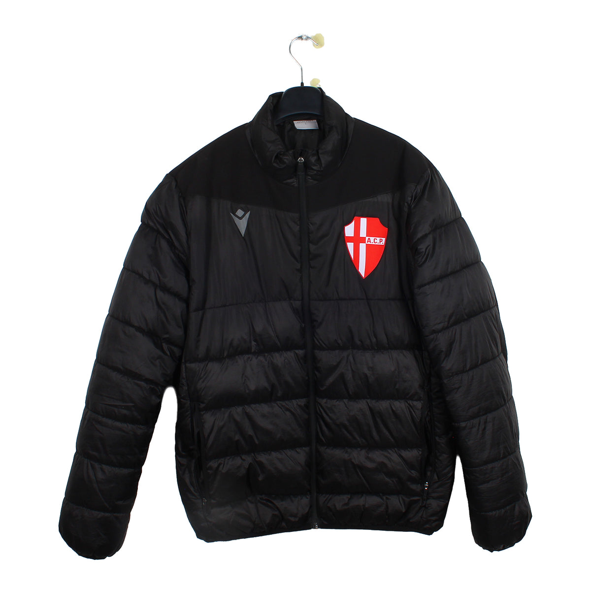 2023/24 - Calcio Padova (L)