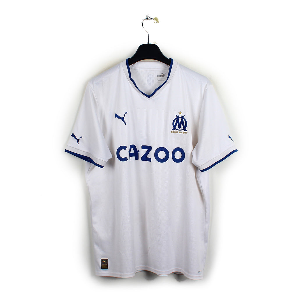 2022/23 - OM (XL)