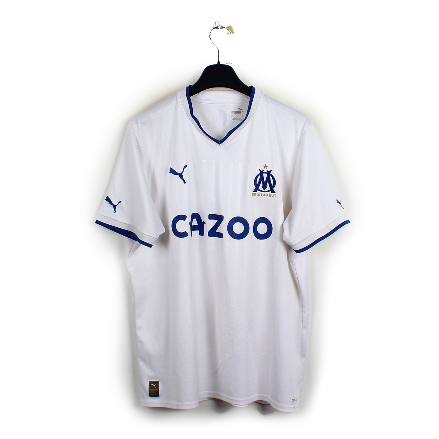 2022/23 - OM (XL)
