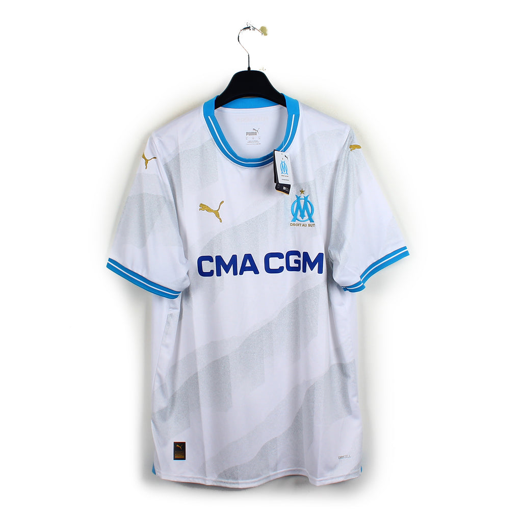 2023/24 - OM (XL)