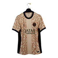2023/24 - PSG - Lee Kang In #19 (M)