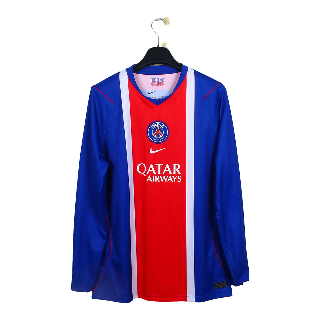 2026/27 - PSG (M)
