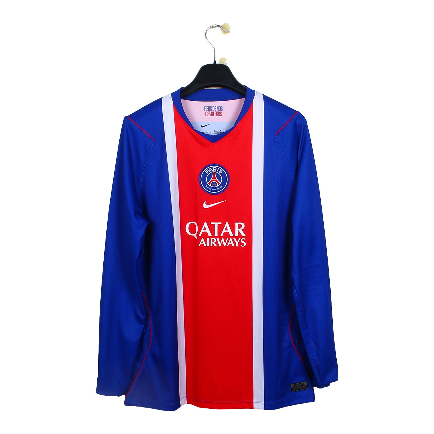 2026/27 - PSG (M)