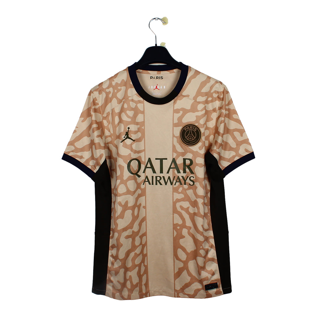 2023/24 - PSG - Hakimi #2 (M)