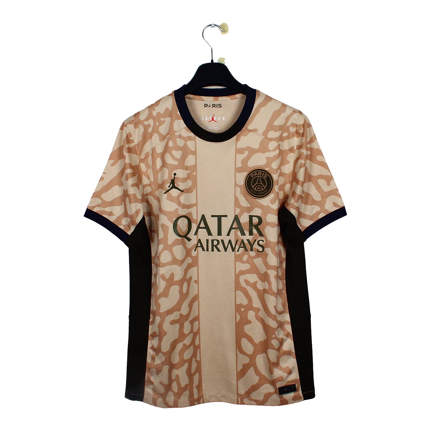 2023/24 - PSG - Hakimi #2 (M)