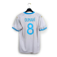 2023/24 - OM - Ounahi #8 (M)