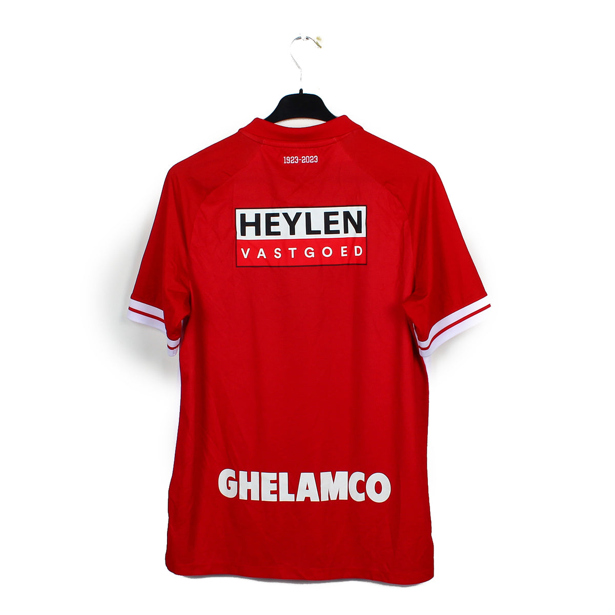 2023/24 - Royal Antwerp (XL)