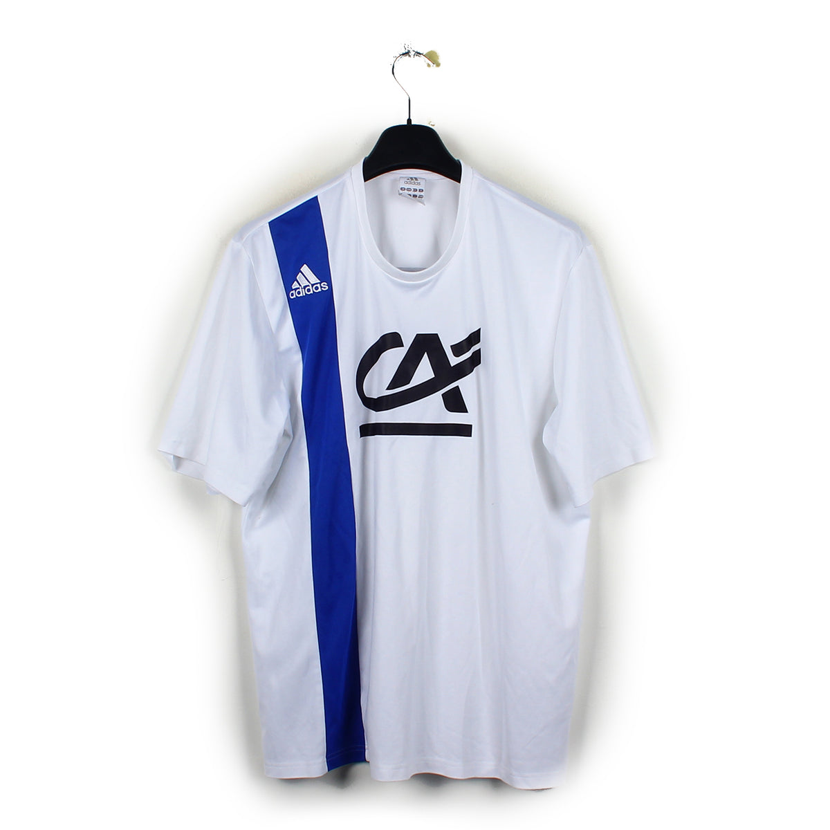 2005/07 - Adidas template #4 (L)