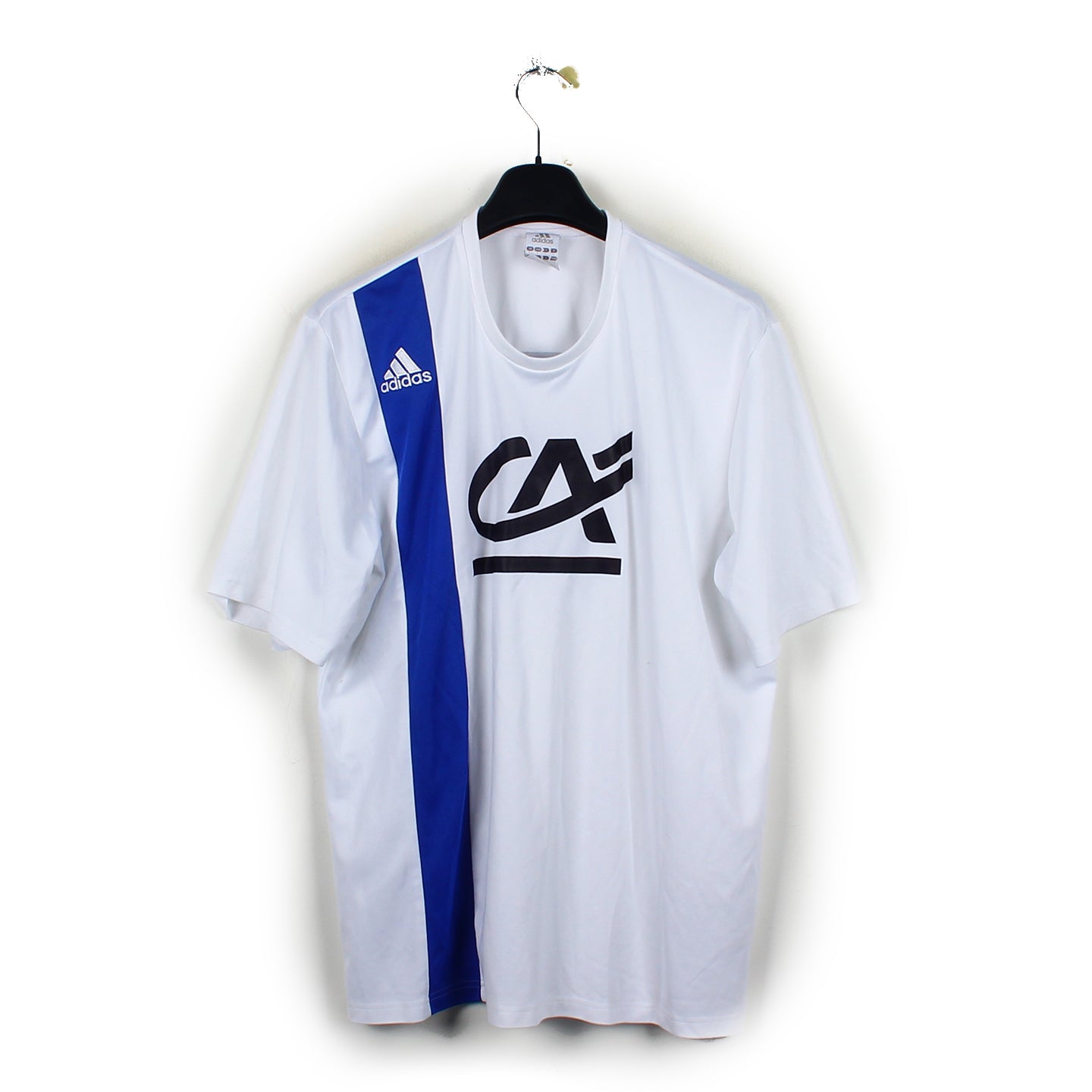 2005/07 - Adidas template #6 (L)