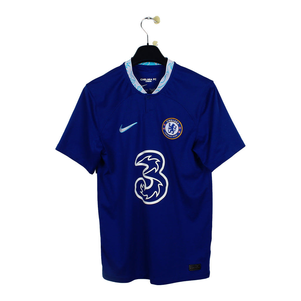 2022/23 - Chelsea - Kanté #7 (S)