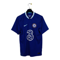 2022/23 - Chelsea - Kanté #7 (S)