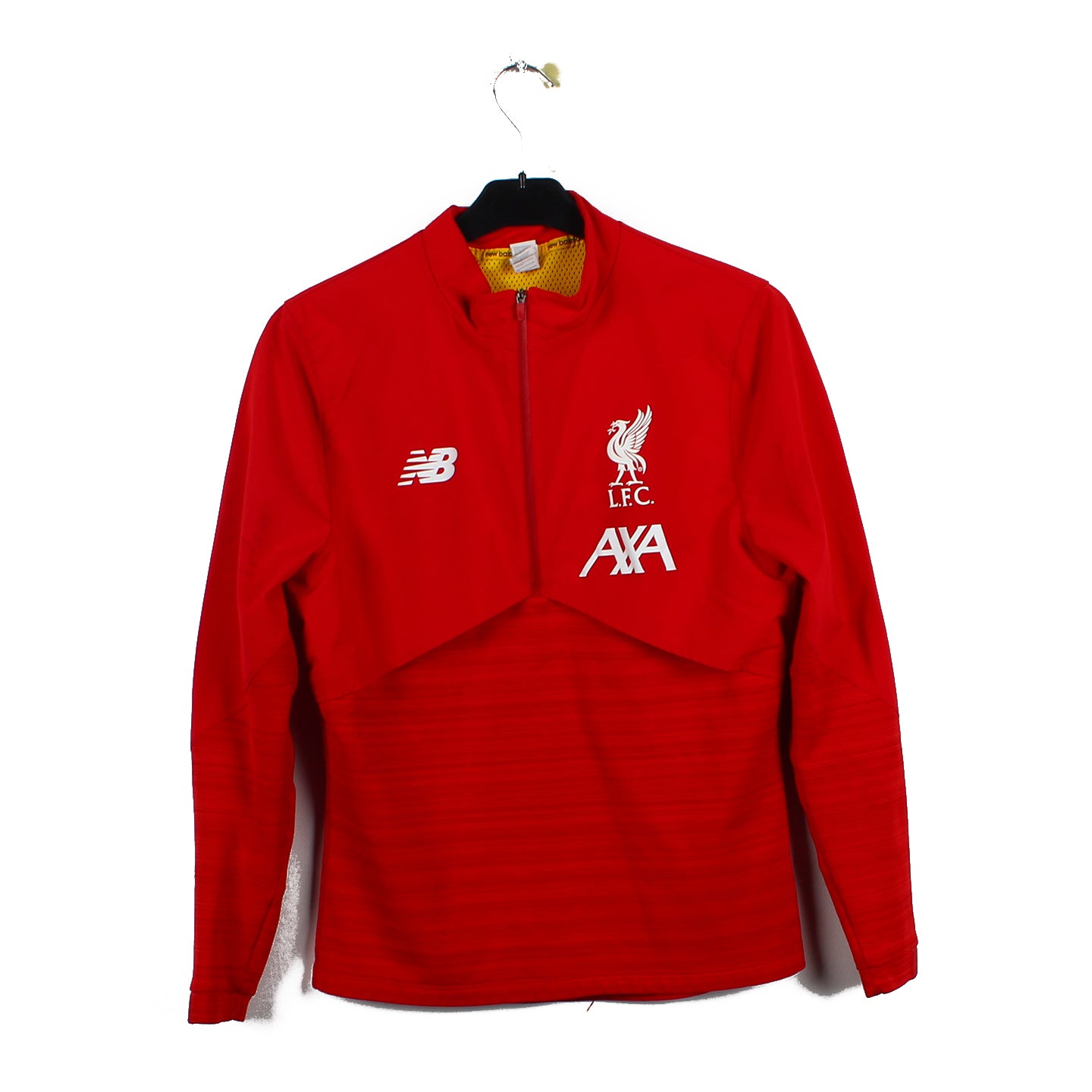 2019/20 - Liverpool FC (S)