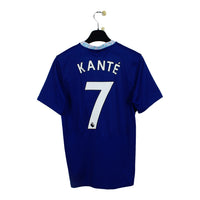 2022/23 - Chelsea - Kanté #7 (S)
