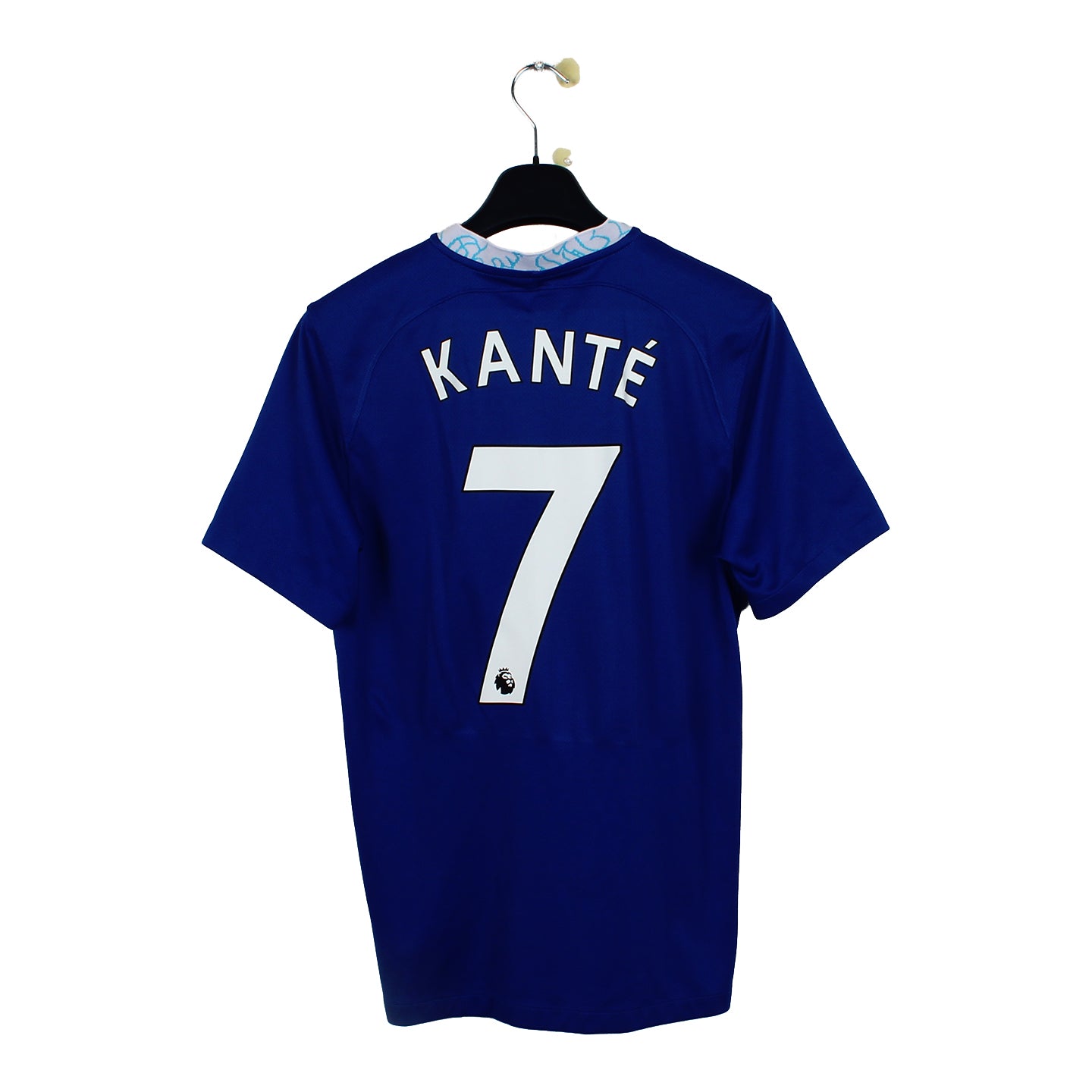 2022/23 - Chelsea - Kanté #7 (S)