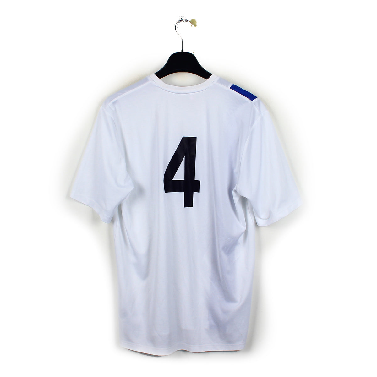 2005/07 - Adidas template #4 (L)