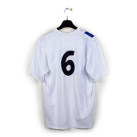 2005/07 - Adidas template #6 (L)