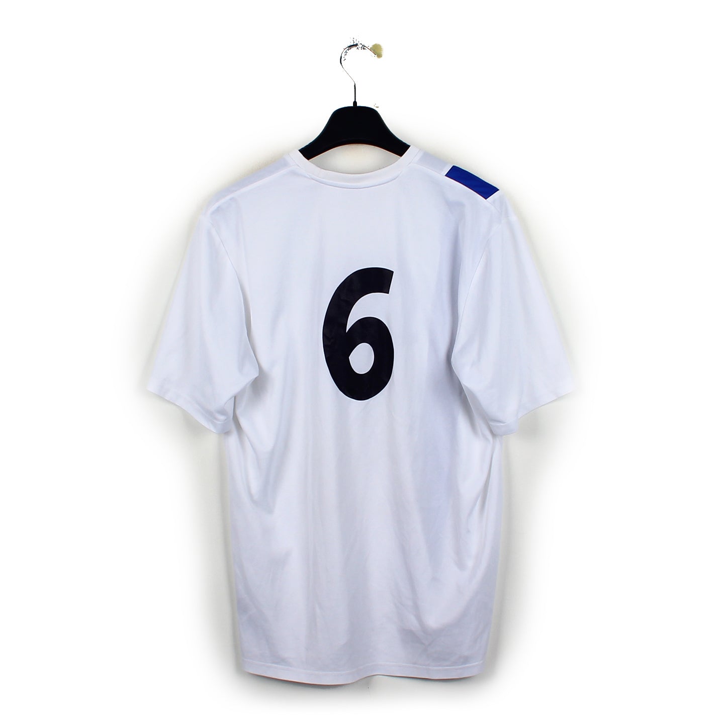 2005/07 - Adidas template #6 (L)