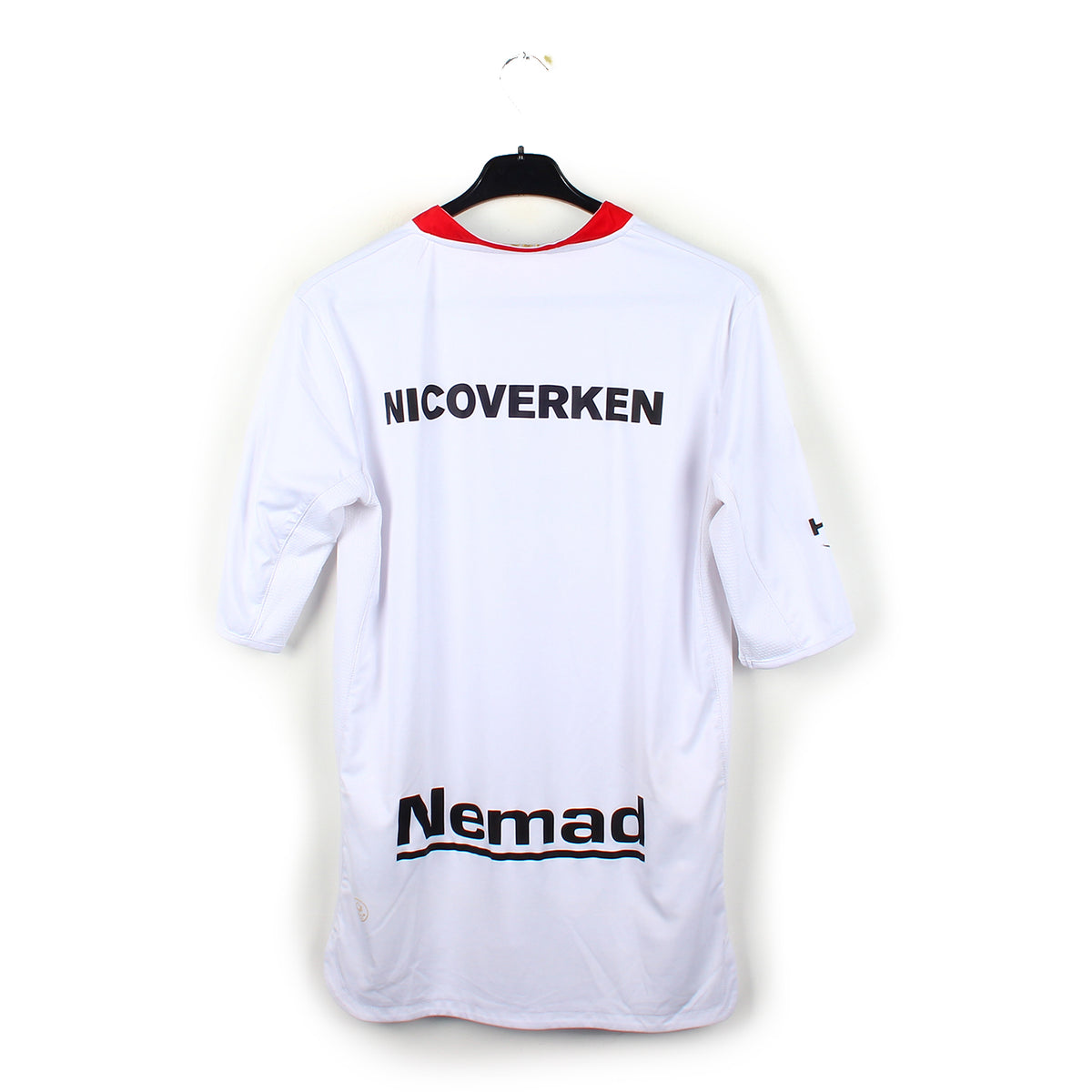 2015/16 - Sparta Rotterdam (2XL)