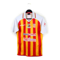 2010's - US Catanzaro 1929 #14 (M)