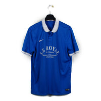 2014/15 - Template Nike #4 (XL)