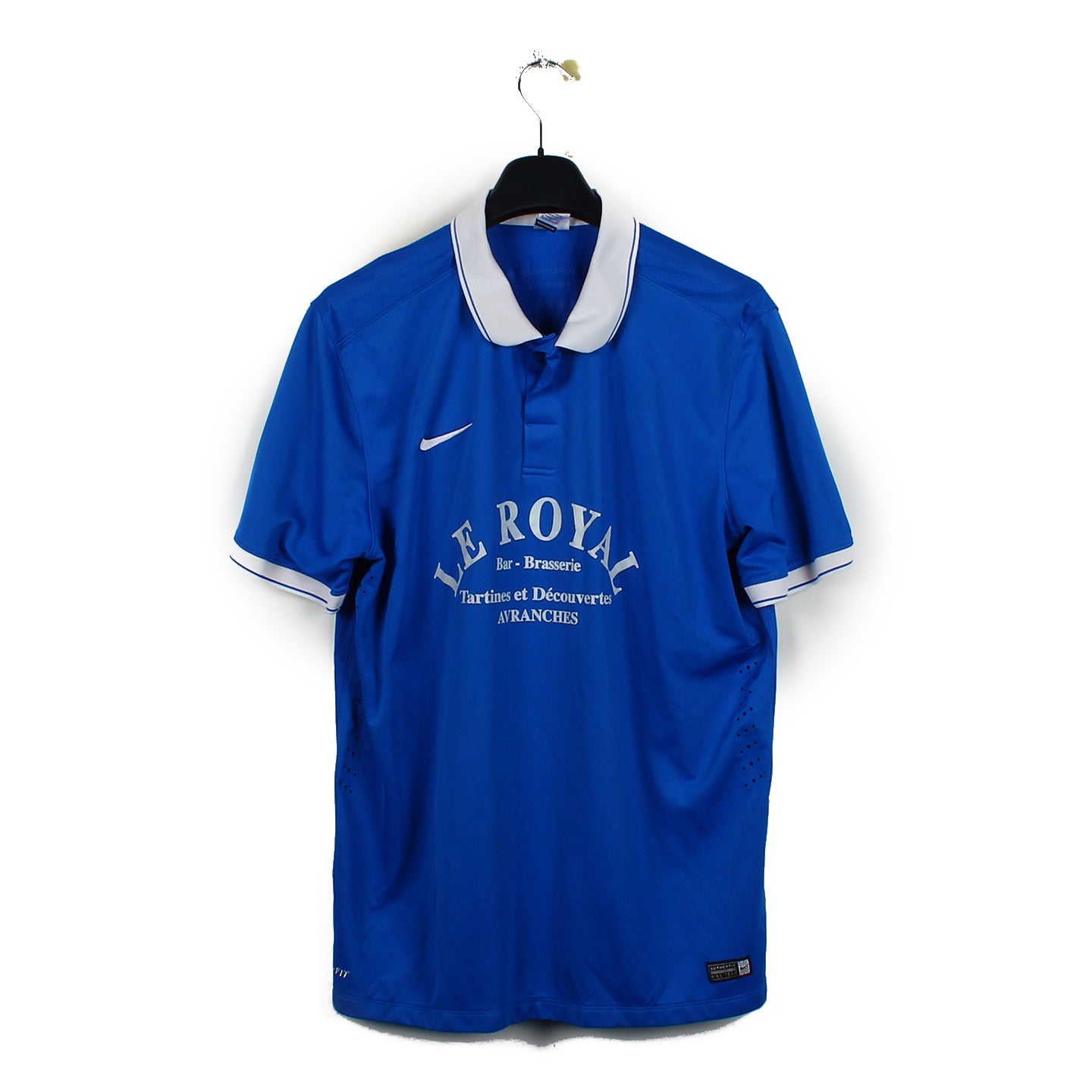 2014/15 - Template Nike #4 (XL)