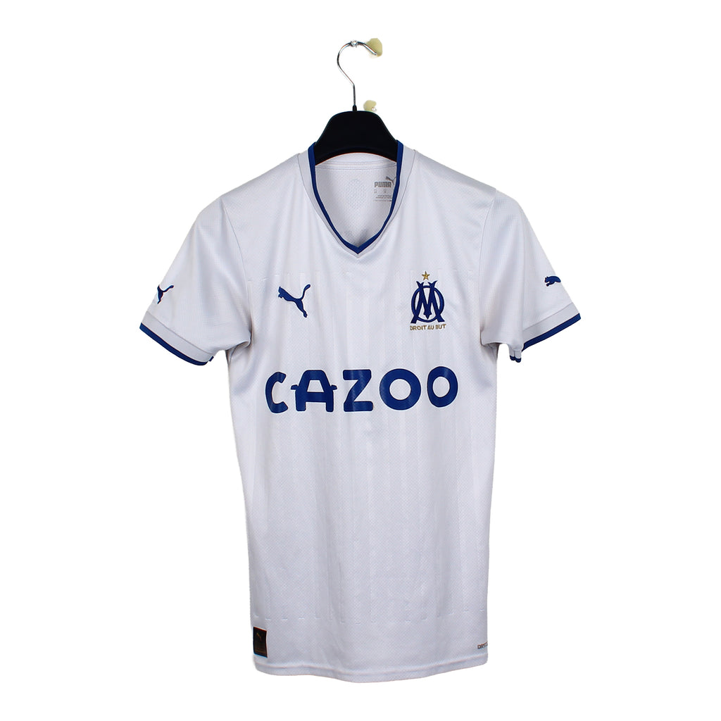 2022/23 - OM - Payet #10 (XS)