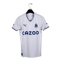 2022/23 - OM - Payet #10 (XS)