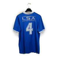 2014/15 - Template Nike #4 (XL)