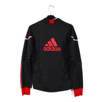 2010/11 - Liverpool FC (M)
