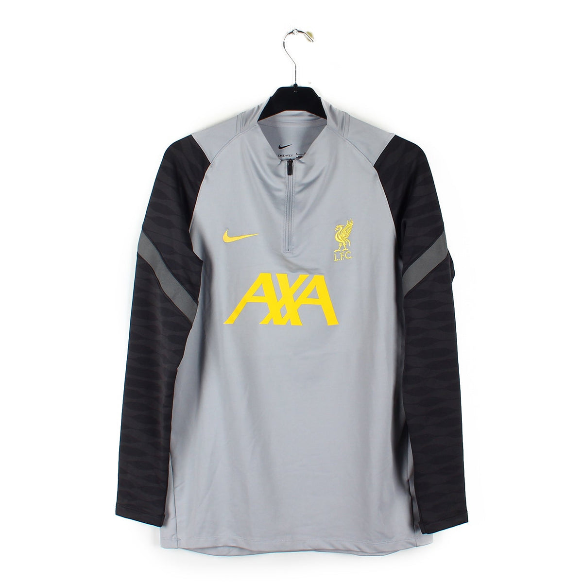 2021/22 - Liverpool FC (L)