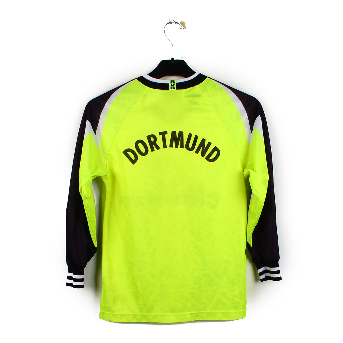 1995/96 - Dortmund (M enfant)