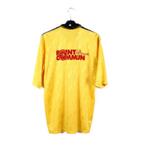 1997/98 - ES Wasquehal (L) [stock pro]