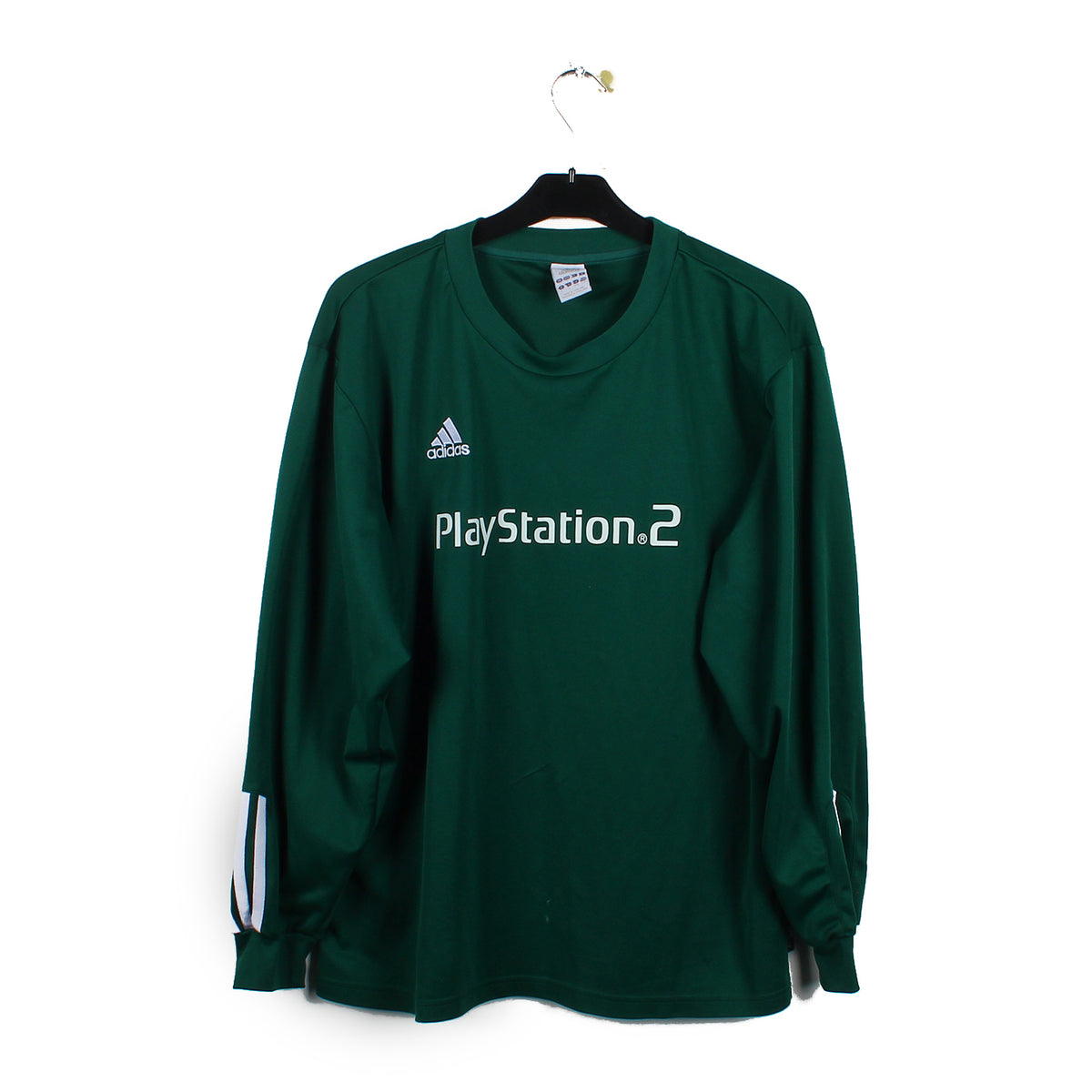 2004/06 - Template Adidas (L)